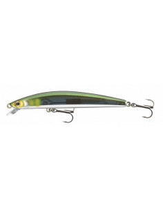 Daiwa Tournament Minnow 120SP AYU