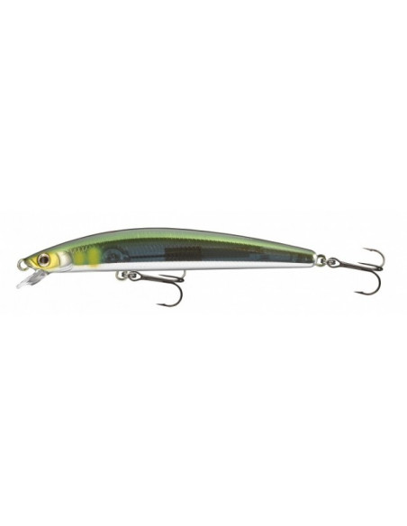 Daiwa Tournament Minnow 120SP AYU