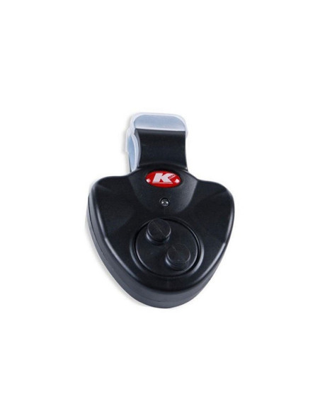 Indicador Picada Kali Kunnan Upper Reel