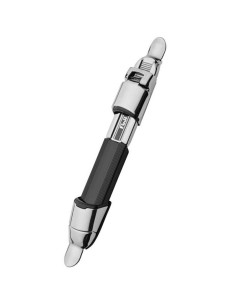 Porta Carreto Fuji RS NS7