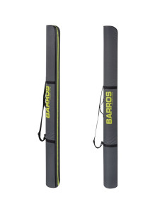 Saco de Canas Barros Carry Allround 160