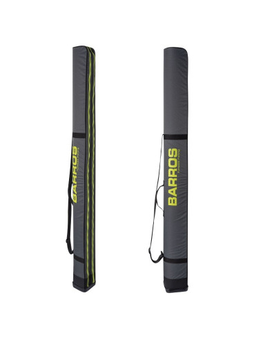 Saco de Canas Barros Carry Beach 180