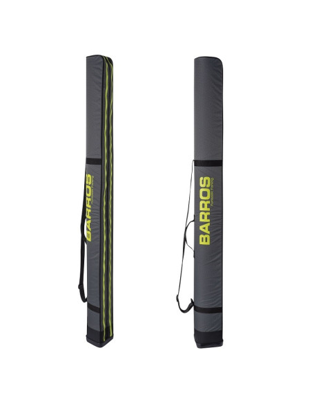 Saco de Canas Barros Carry Beach 180