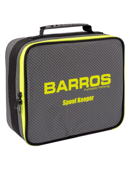 Bolsa Para Bobines Barros Carry 01