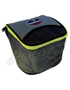 Bolsa Para Carretos Barros Carry S