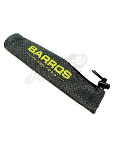 Protector de Topos Barros Carry