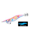 Yo-Zuri Aurie-Q 3D 3.0 Cor:SBMP