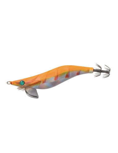 Yamashita Egi Sutte 2.5 NDX BGBR (BG)