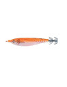Yamashita Toto Sutte R WS95N O