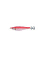 Yamashita Toto Sutte R S95N R