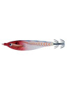 Yamashita Toto Sutte R WS95N RH