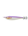 Yamashita Toto Sutte R S95N V