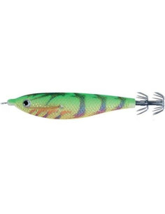Yamashita Toto Sutte R S95N LY