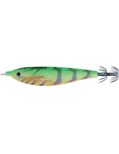 Yamashita Toto Sutte R S95N LY