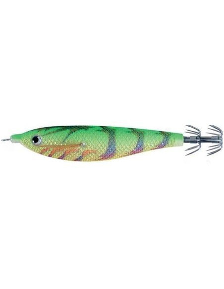 Yamashita Toto Sutte R S95N LY