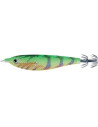 Yamashita Toto Sutte R S95N LY