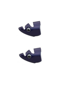 Yamashita Egi Oh TR Sinker 20g PU