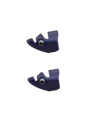 Yamashita Egi Oh TR Sinker 20g PU