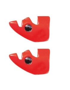 Yamashita Egi Oh TR Sinker 50g O