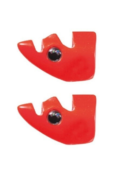 Yamashita Egi Oh TR Sinker 50g O