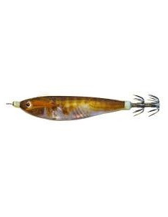 Yamashita Toto Sutte R WS95N AJ