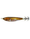 Yamashita Toto Sutte R WS95N AJ