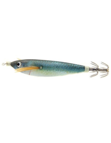 Yamashita Toto Sutte R WS95NC SB