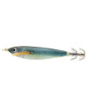 Yamashita Toto Sutte R WS95NC SB