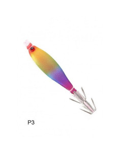 Yamashita Oppai Sutte 70mm Cor:P3