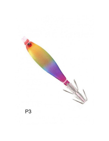 Yamashita Oppai Sutte 70mm Cor:P3