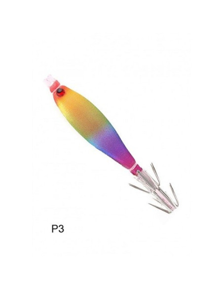 Yamashita Oppai Sutte 70mm Cor:P3