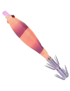 Yamashita Oppai Sutte 70mm Cor:P4