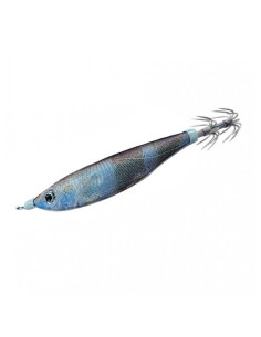 Yamashita Toto Sutte R WS95NC  FA