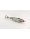 Yamashita Toto Sutte R WS95NC BO