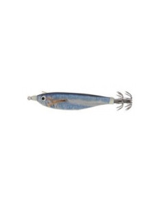 Yamashita Toto Sutte R WS95NC AN