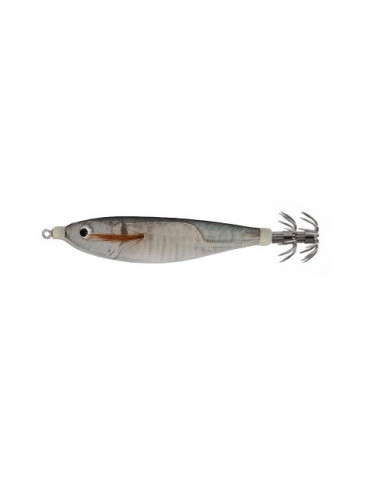 Yamashita Toto Sutte R WS95NC TX
