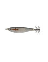 Yamashita Toto Sutte R WS95NC TX
