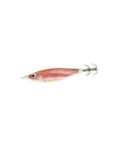Yamashita Toto Sutte R WS95NC SAL