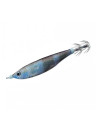 Yamashita Toto Sutte R WS70NC FA