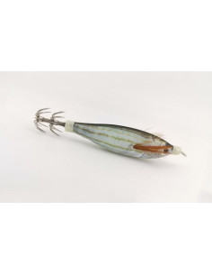 Yamashita Toto Sutte R WS70NC BO