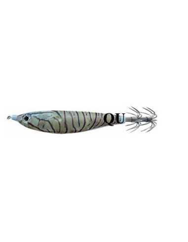 Yamashita Toto Sutte R WS70NC QU