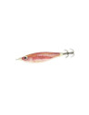 Yamashita Toto Sutte R WS70NC SA