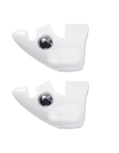 Yamashita Egi Oh TR Sinker 7g F