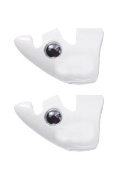 Yamashita Egi Oh TR Sinker 7g F