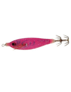 Yamashita Suhei Dropper 95 P