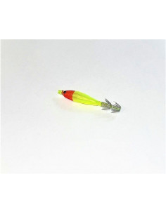 Yamashita Oppai Sutte 70mm Cor:F4