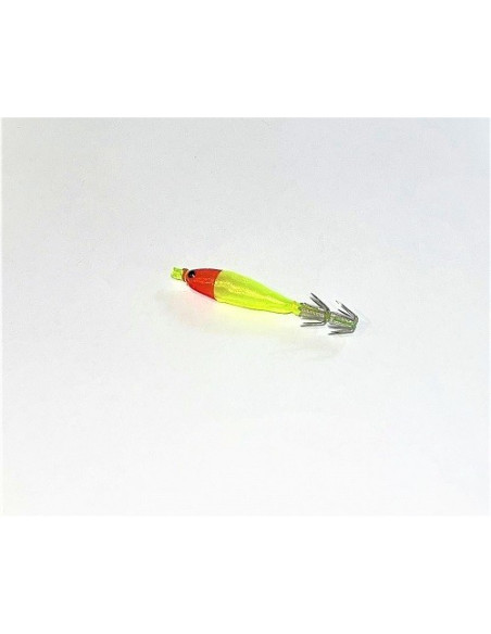 Yamashita Oppai Sutte 70mm Cor:F4