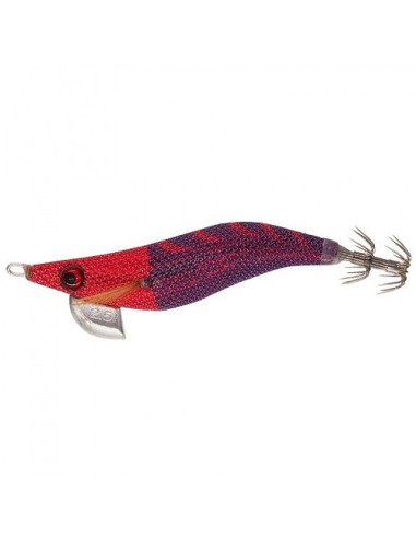 Yamashita Egi Dropper 2.5 Cor: RP