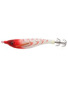 Yamashita Upper 70mm RW