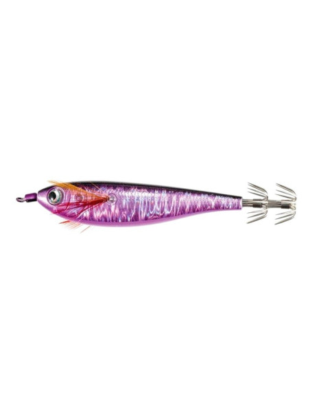 Yamashita Toto Sutte R WS95HA Cor:VB